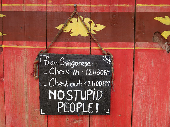IMG_4263-no-stupid-people