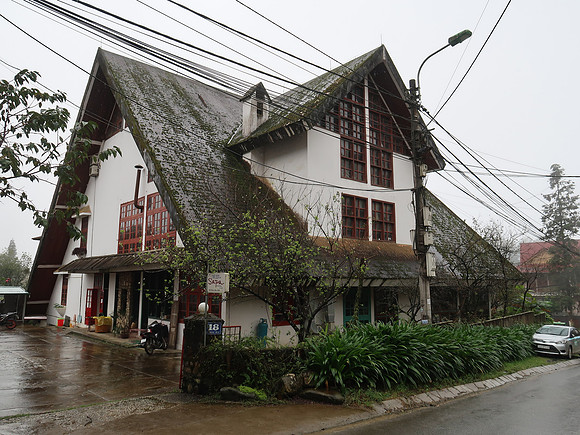 IMG_4264-maison-de-sapa