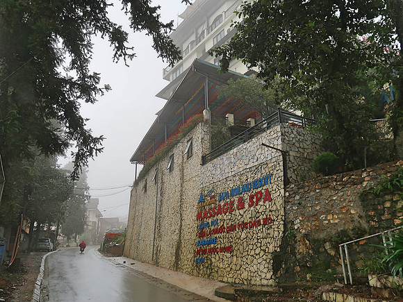 IMG_4266-sapa-highland-resort