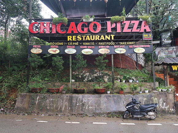 IMG_4270-chicago-pizza