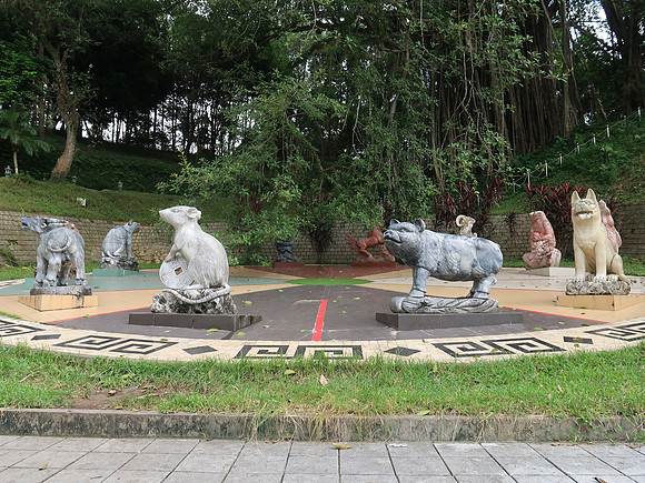 IMG_4440-zodiac-circle