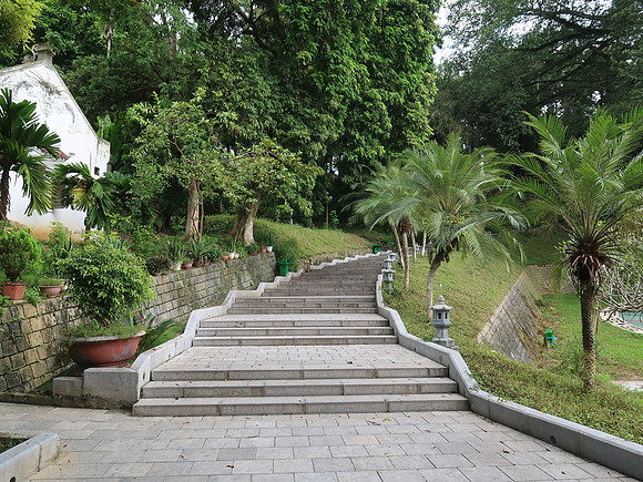 IMG_4444-walk-to-pagoda