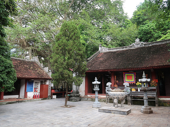 IMG_4453-den-thuong-pagoda
