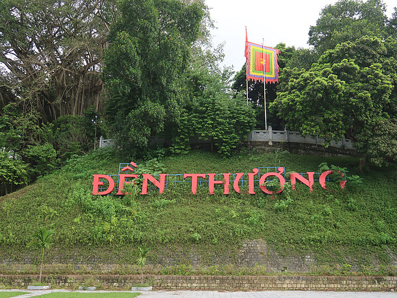 IMG_4455-den-thuong