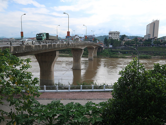 IMG_4461-coc-leu-bridge