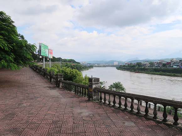 IMG_4463-river-walk