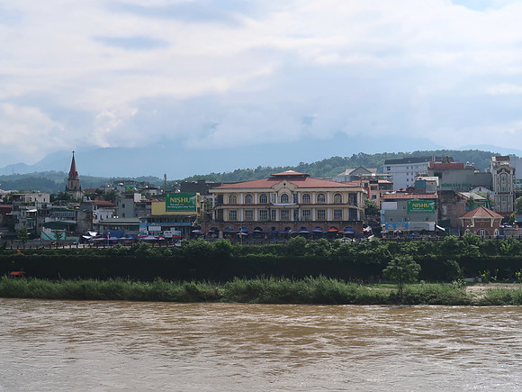 IMG_4464-river-view