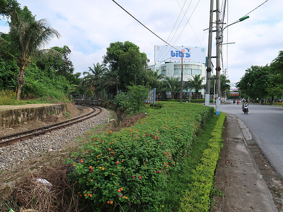 IMG_4465-railway-to-border