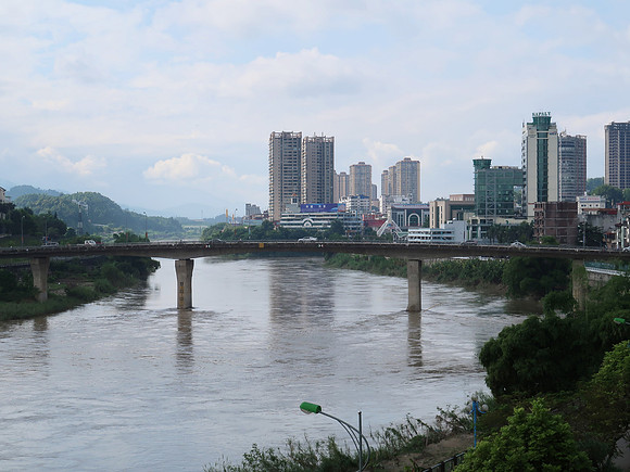 IMG_4466-china-and-vietnam-skyline