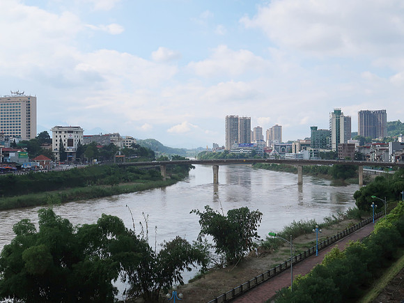 IMG_4467-vietnam-and-china
