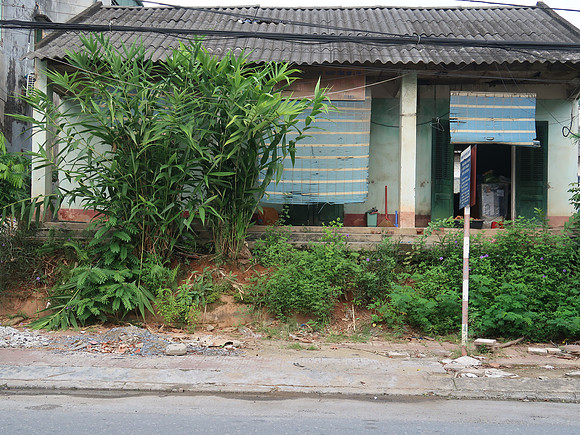 IMG_4471-old-house-nguyen-hue