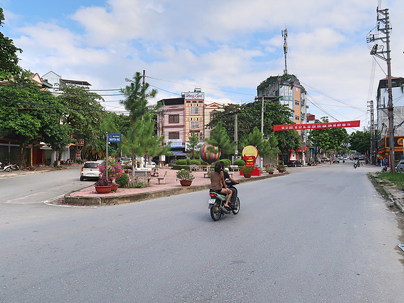 IMG_4472-nguyen-hue