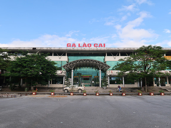 IMG_4479-lao-cai-station