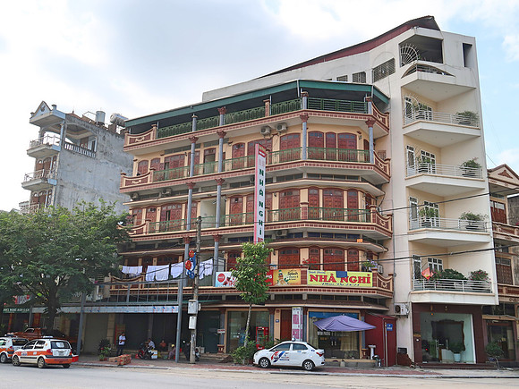 IMG_4487-nha-nghi