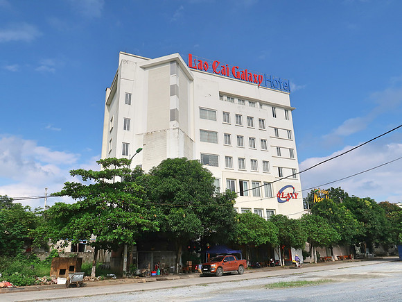 IMG_4496-lao-cai-galaxy-hotel