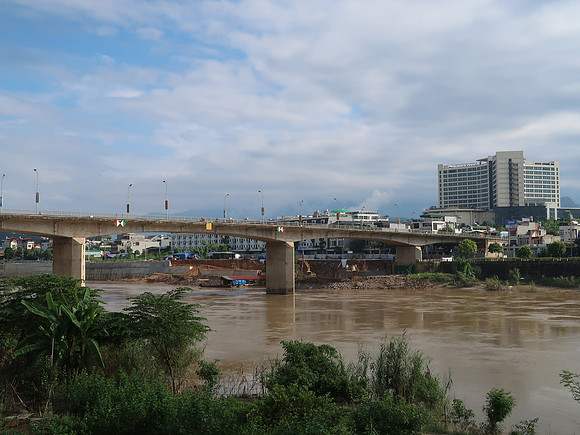 IMG_4498-new-street-bridge