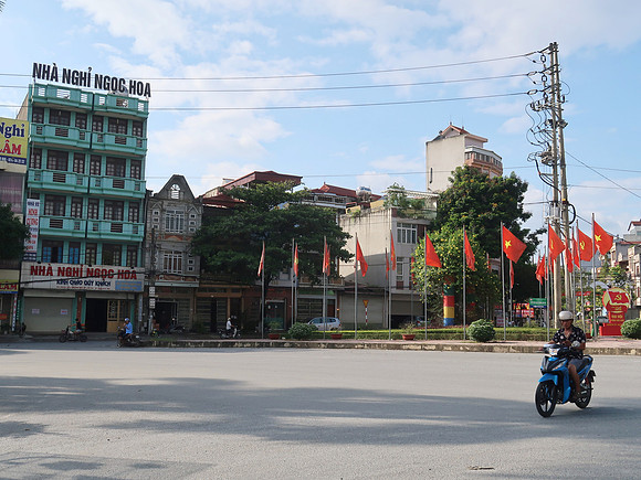 IMG_4500-nha-nghi-ngoc-hoa