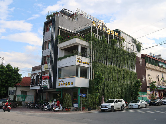 IMG_4504-cafe-saigon