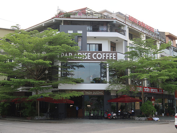 IMG_4507-paradise-coffee