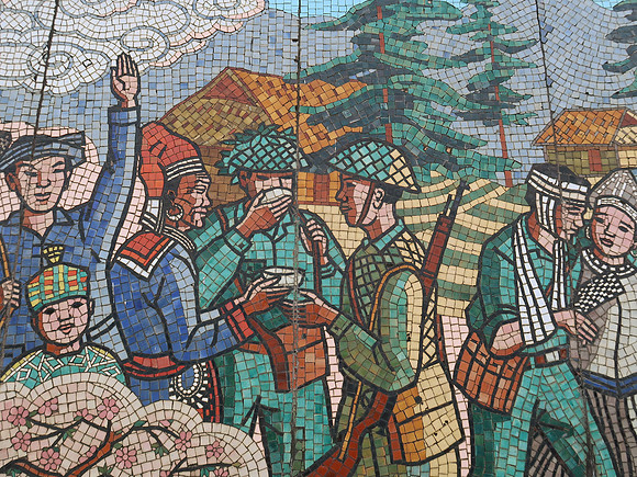 IMG_4513-soldiers-with-hilltribes