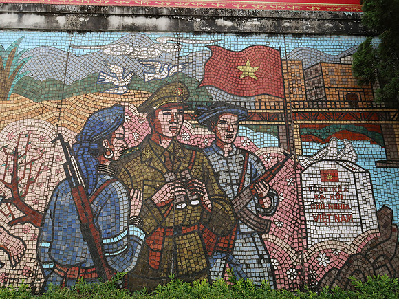IMG_4514-border-patrol