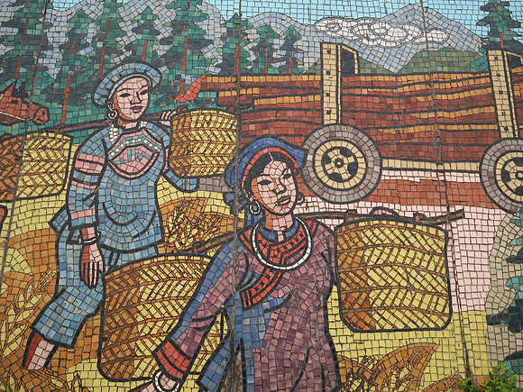 IMG_4516-hilltribe-women