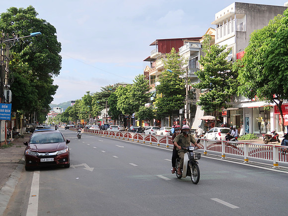 IMG_4523-hoang-lien-rd