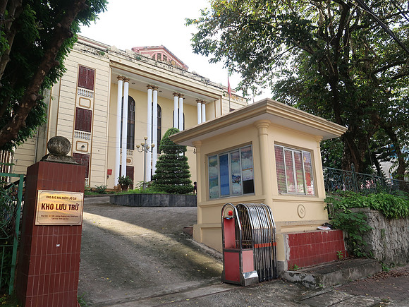 IMG_4525-180-hoang-lien-rd