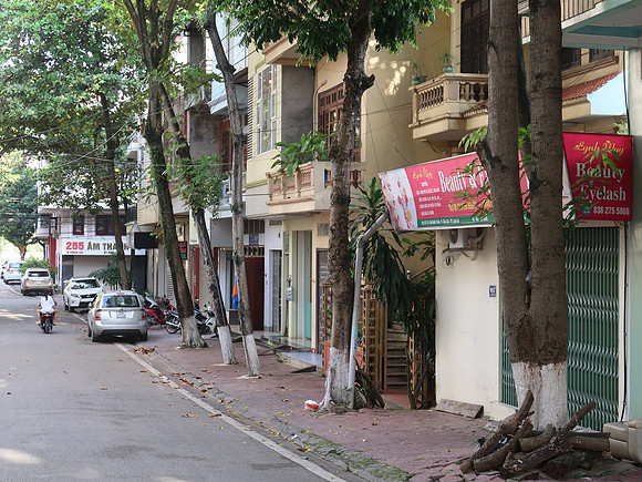IMG_4528-tran-quoc-toan