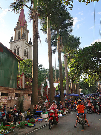 IMG_4538-coc-leu-church