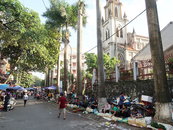 IMG_4543-hong-ha-market