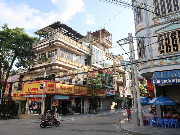IMG_4546-coc-leu-and-son-tung