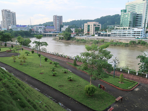 IMG_4553-red-river
