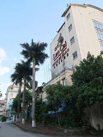 IMG_4554-cao-cai-international-hotel
