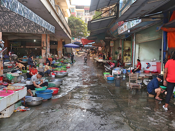 IMG_4551-wet-market