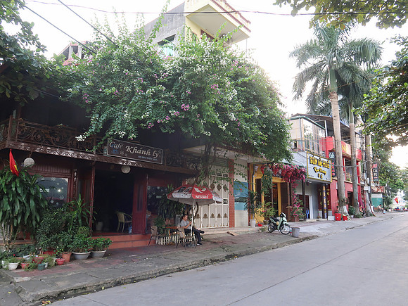 IMG_4555-cafe-khanh-ly