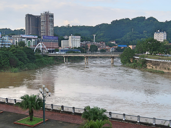 IMG_4556-border-bridge