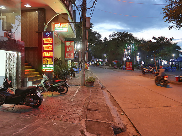 IMG_4560-thien-thien-thanh-hotel