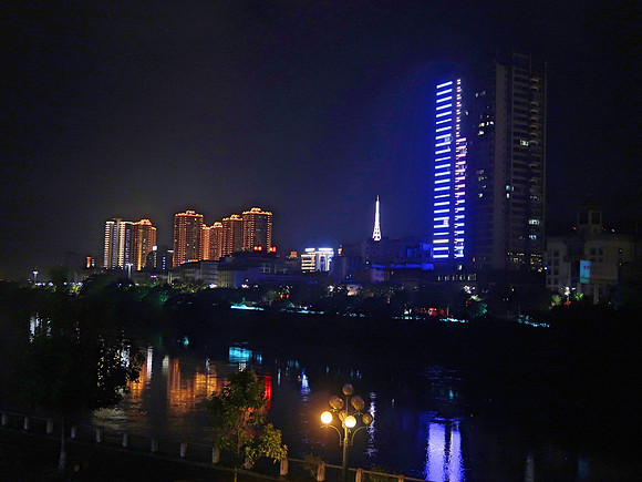 IMG_4564-china-night-lights