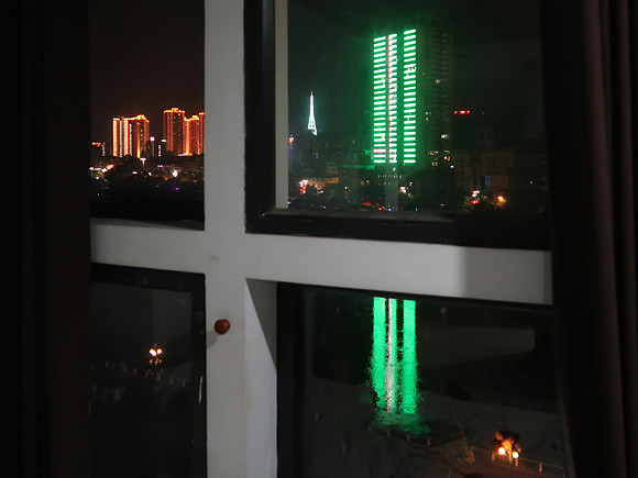 IMG_4566-china-view-at-night
