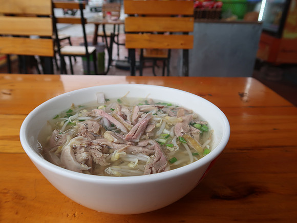 IMG_4567-pho-ga-breakfast