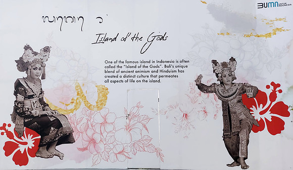 20240510_152953-island-of-the-gods