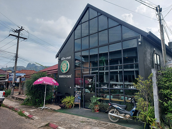 20220528_155112-rabica-cafe