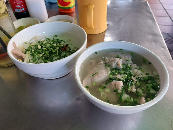 20211231_093730-noodles