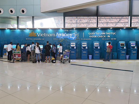 IMG_4671-kiosk-check-in