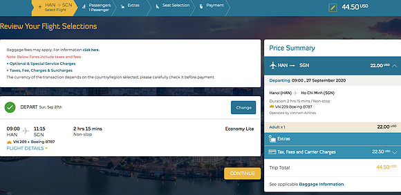 han-sgn-sep-2020-price