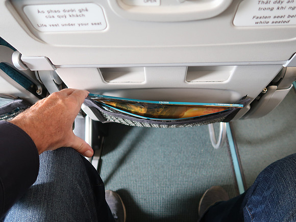 IMG_4674-han-sgn-legroom