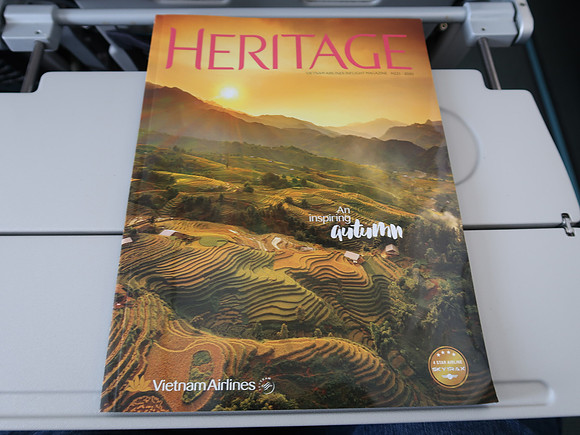 IMG_4679-heritage-mag-sep-2020