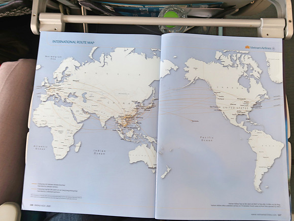 IMG_4680-route-map-sep-2020
