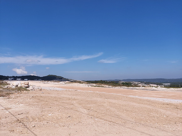 20220115_102034-land-clearing